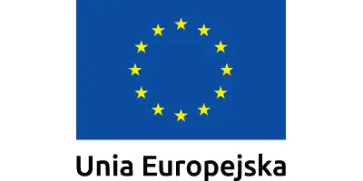 Unia Europejska